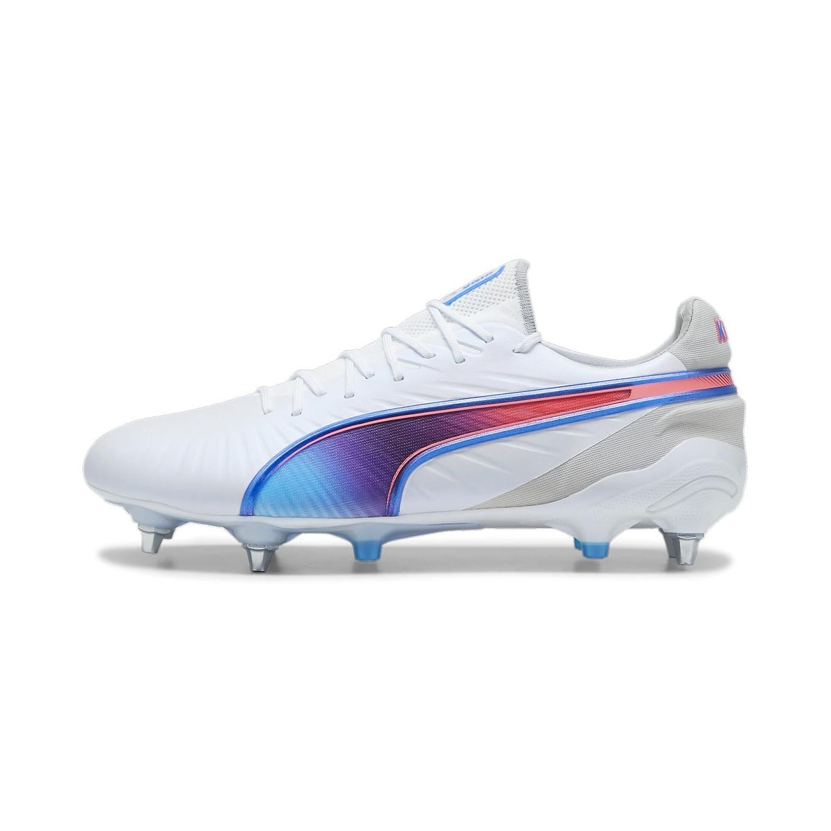 PUMAプーマ - K) キング アルティメット MXSG 10786602/メガスポーツ