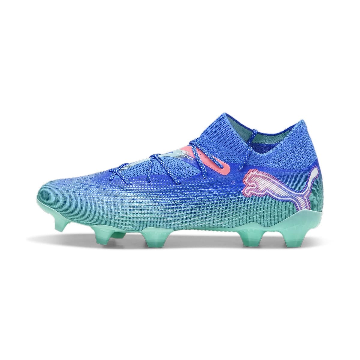 PUMAプーマ - K) フューチャー 7 アルティメット FG/AG(LONG 10791601
