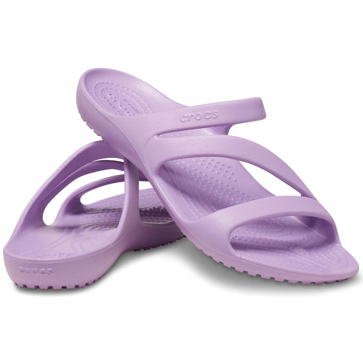KADEE 2.0 SANDAL W