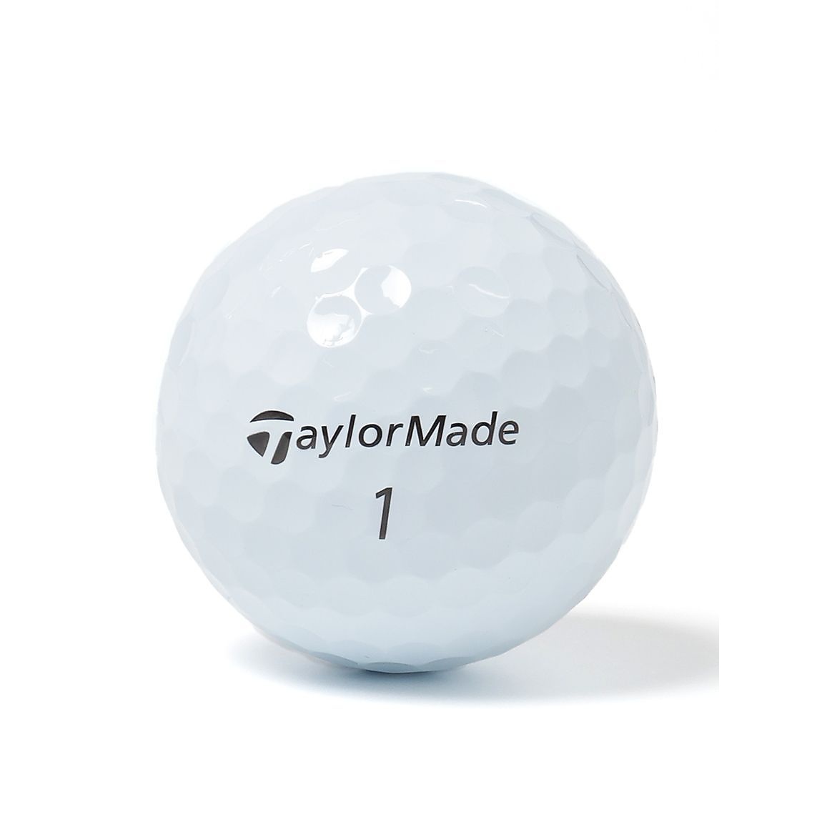 slv TMJ24 TP5 JPN 3b