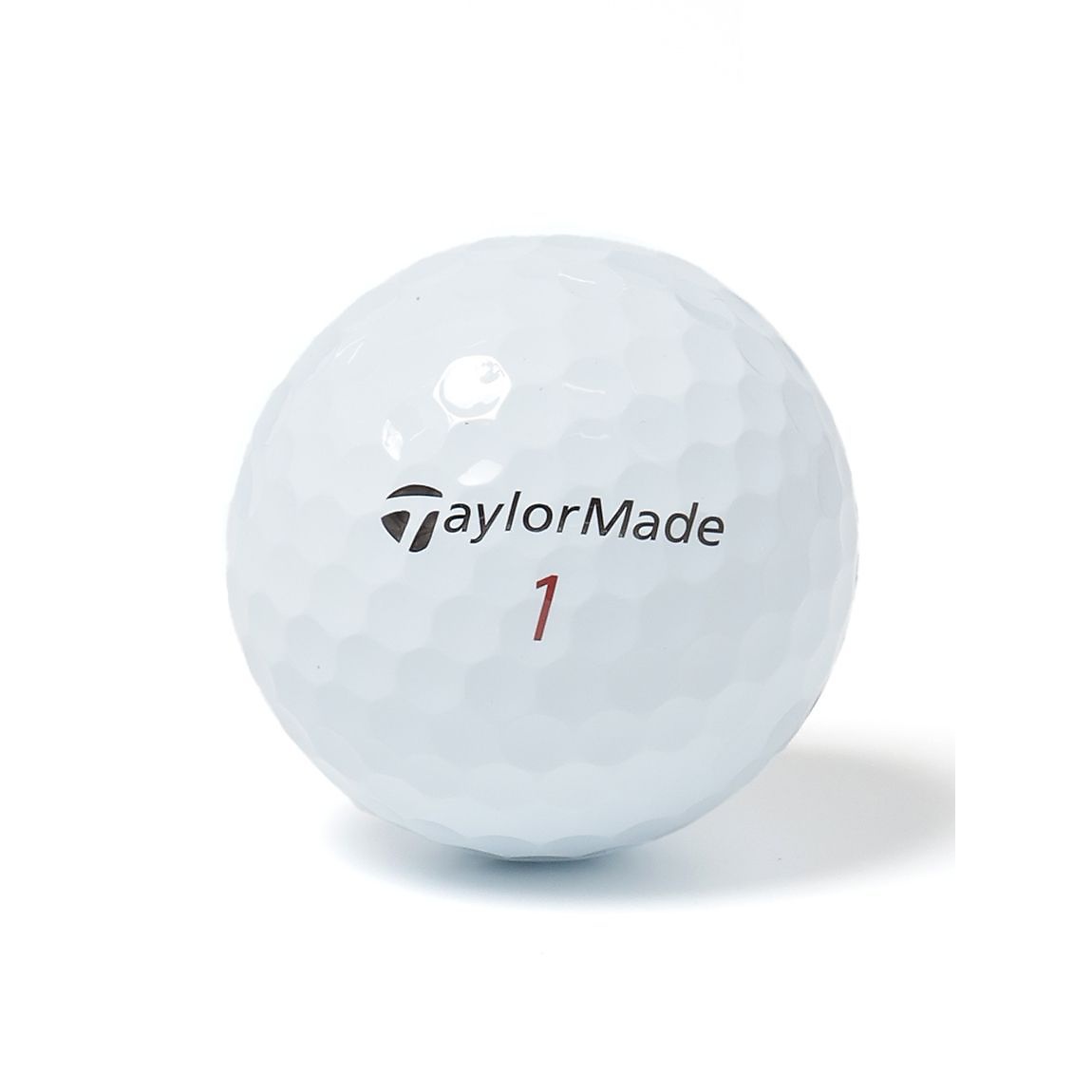 slv TMJ24 TP5x JPN 3b