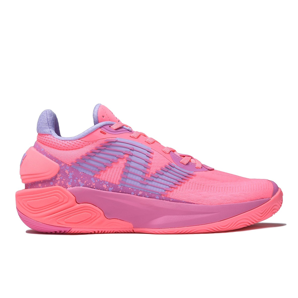 New Balanceニューバランス - TWO WXY v5 BB2WYCA52E/メガスポーツ公式