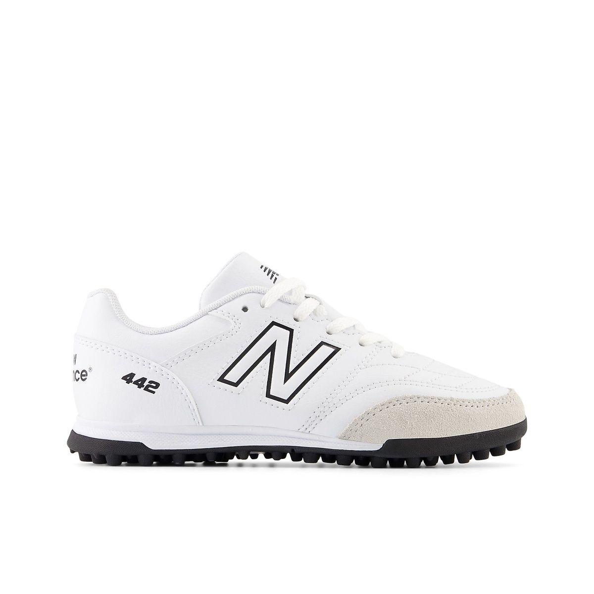 442 ACADEMY TF JNR V2