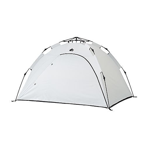 ソーラーブロック Q-TOP フルシェード-BA