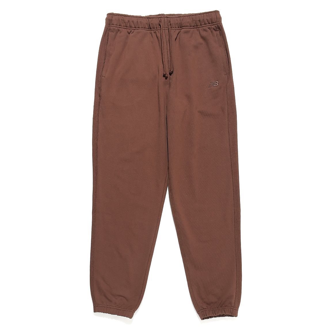 Athletics スウェットジョガーパンツ