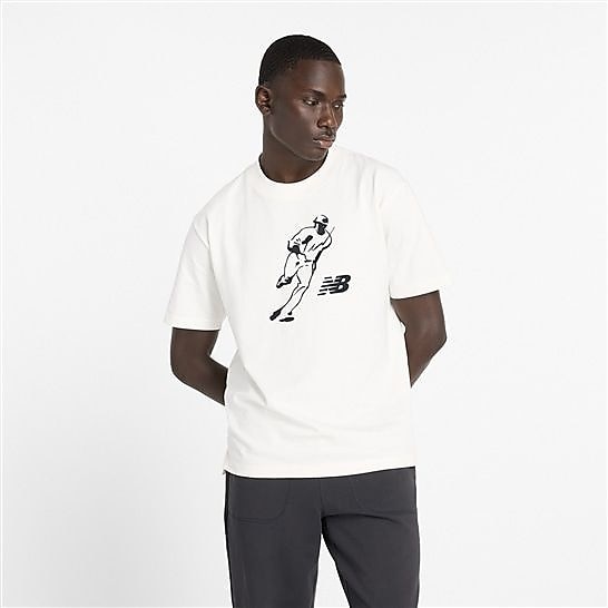 S.O ヘビーウェイトコットンショートスリーブTシャツ