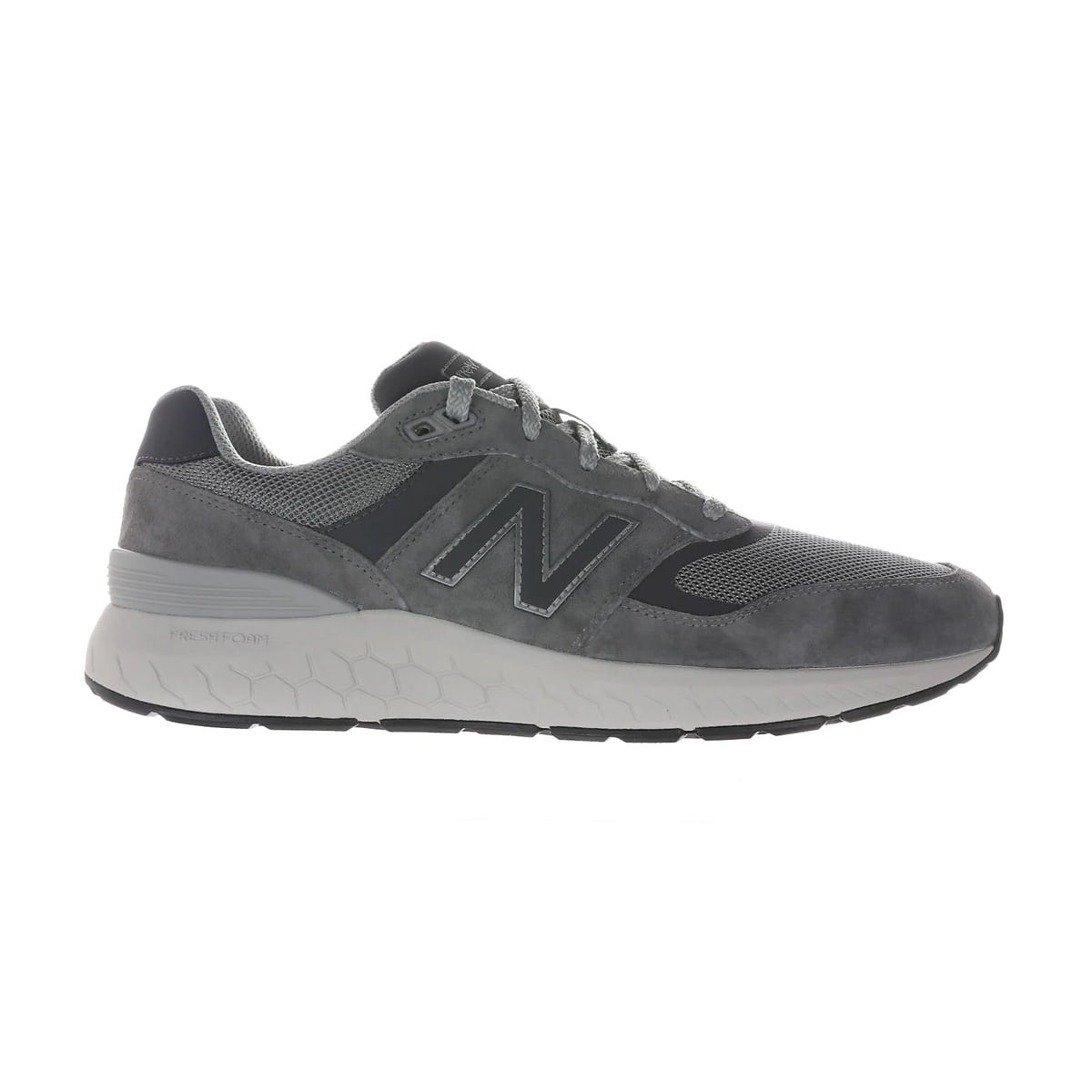 Walking Fresh Foam 880 v6