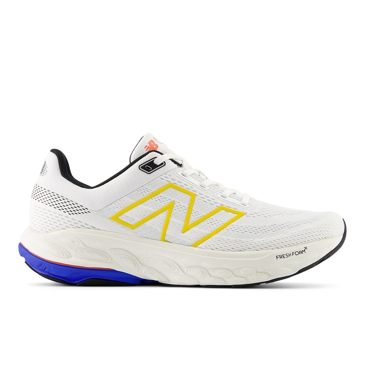 New Balanceニューバランス - Fresh Foam X 860 v14 M860Z142E/メガ