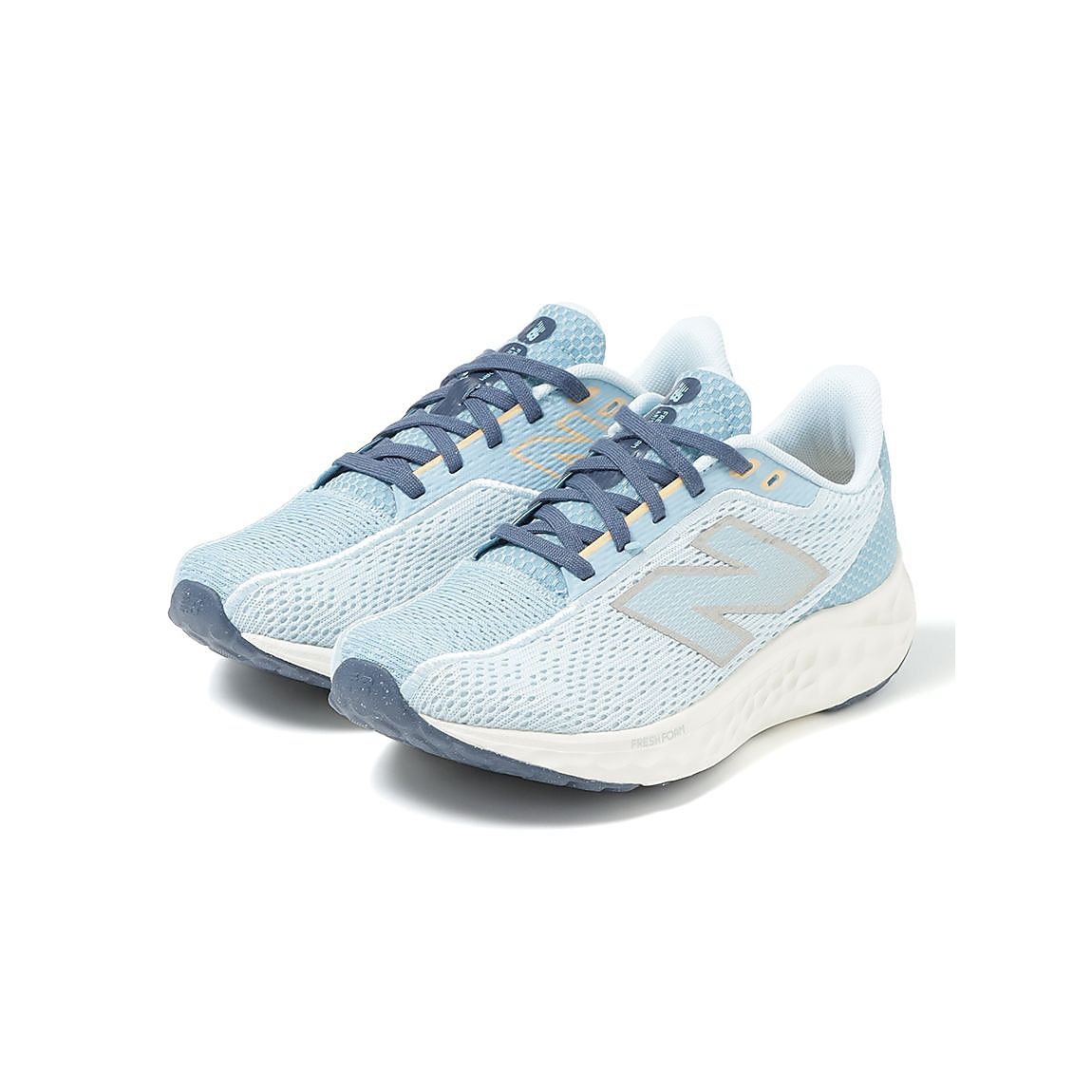 Fresh Foam Arishi v4