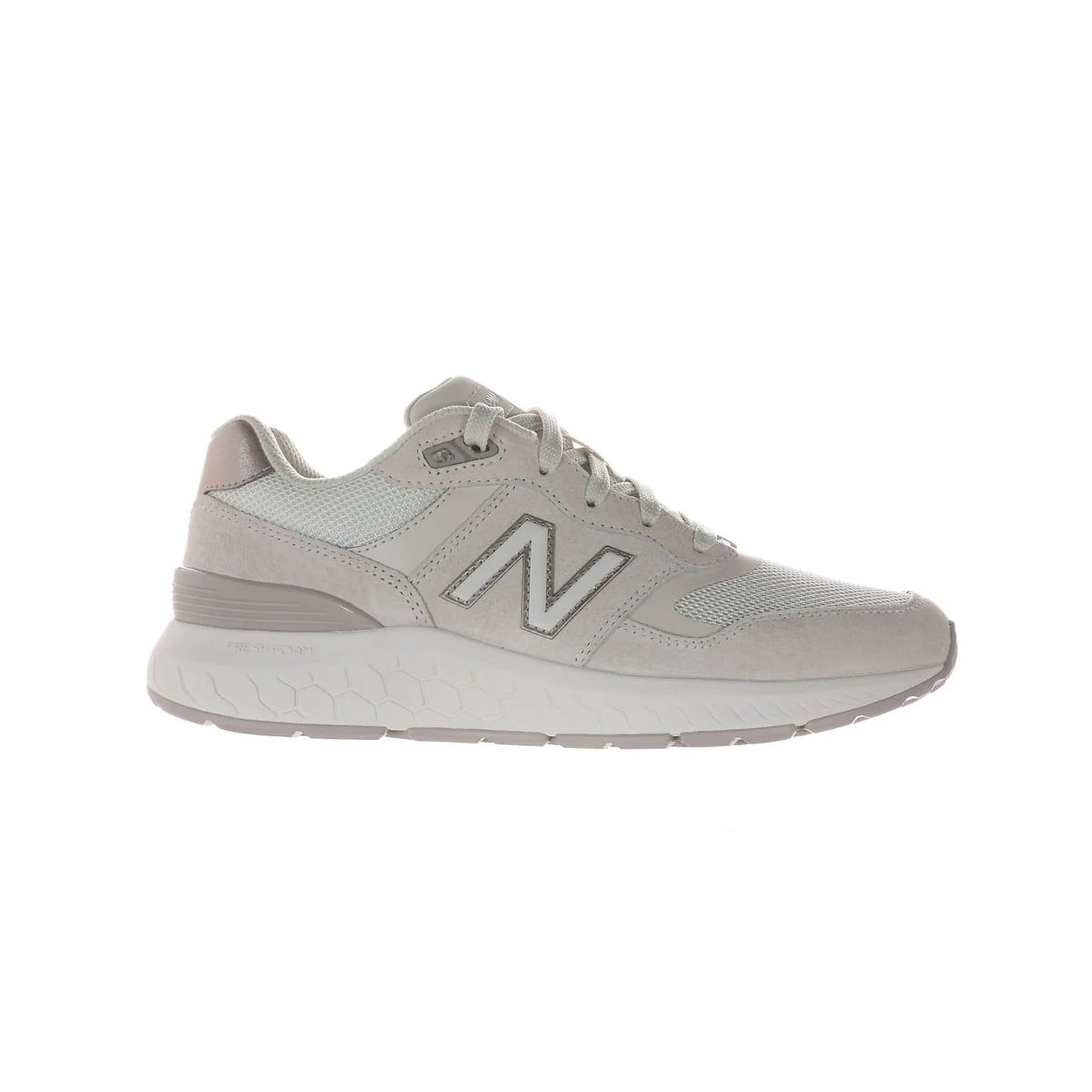 Walking Fresh Foam 880 v6