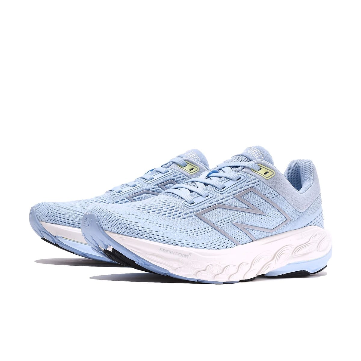 Fresh Foam X 860 v14