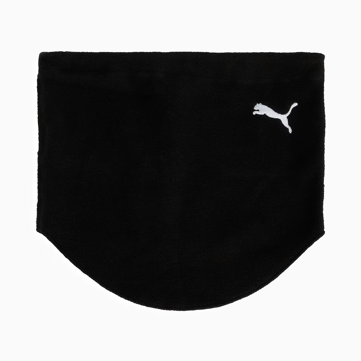 PUMA NECK WARMER JR
