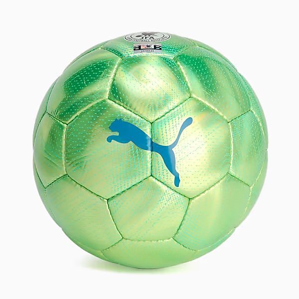 PUMA FINAL グラフィック ボール HS