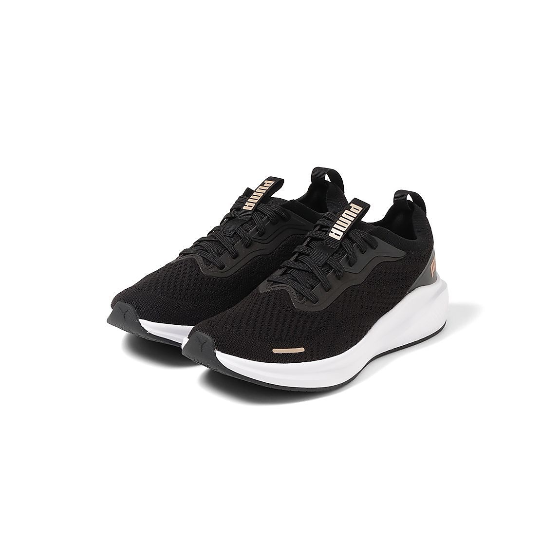 PUMAプーマ - スカイロケット LITE エンジニアード 31010002/メガ