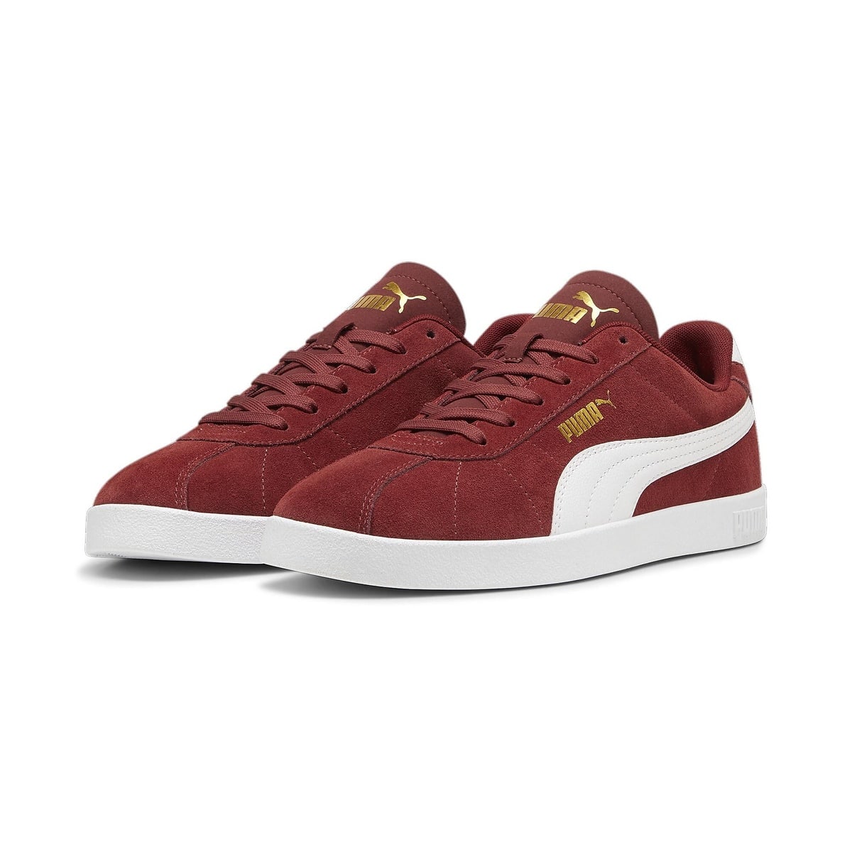 PUMA CLUB 2