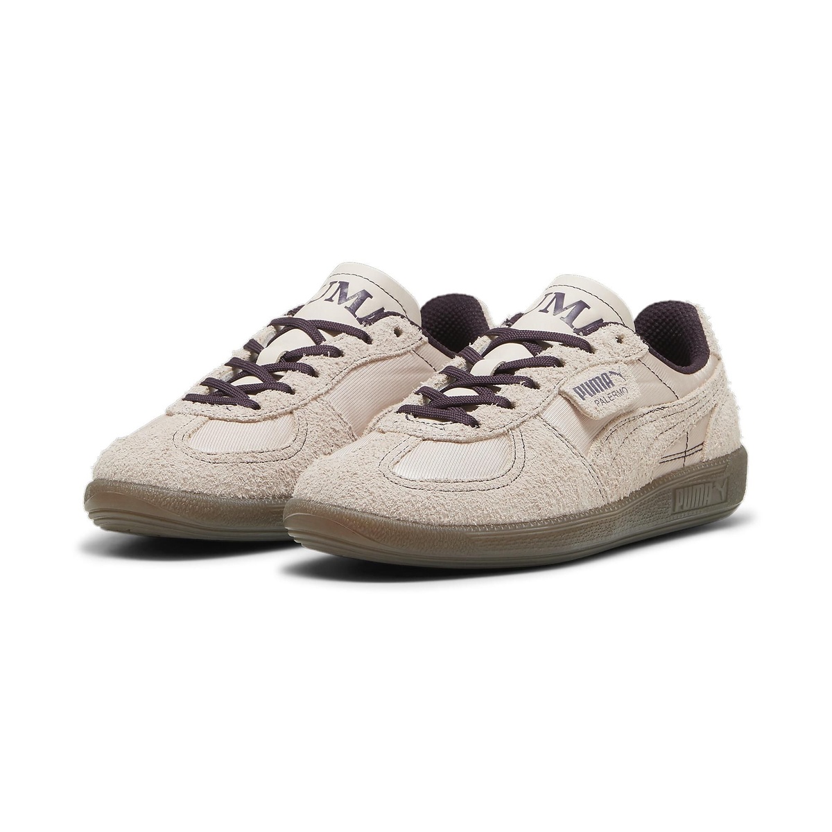 PALERMO CLOBBER DRESSCODE WNS