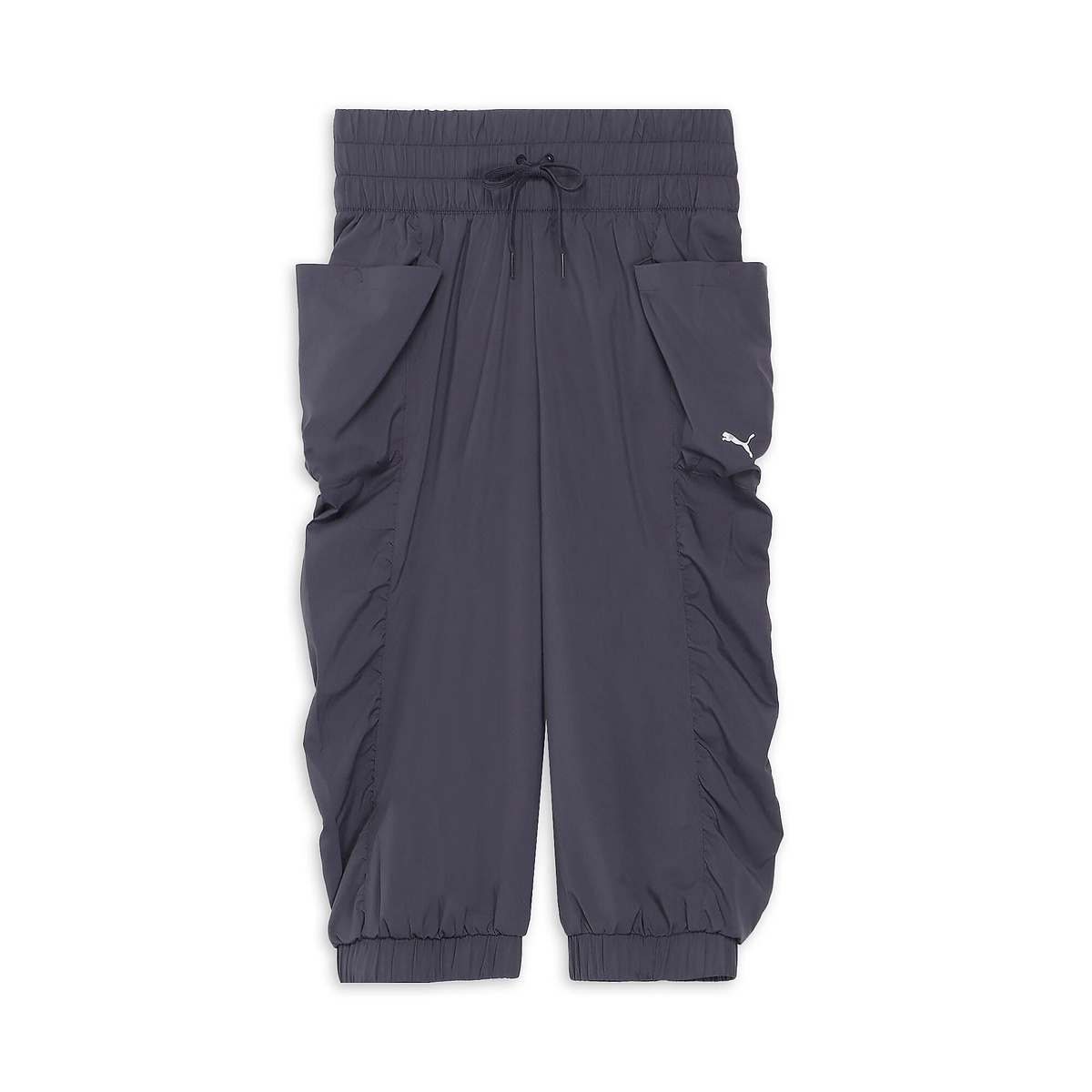 STUDIO 3/4 パンツ