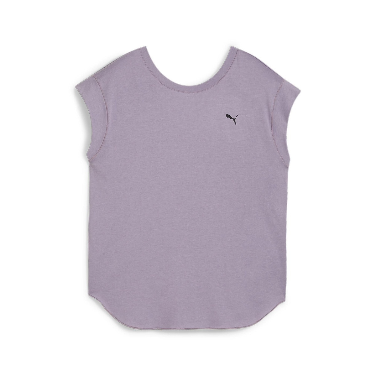 STUDIO FOUNDATIONS SS Tシャツ