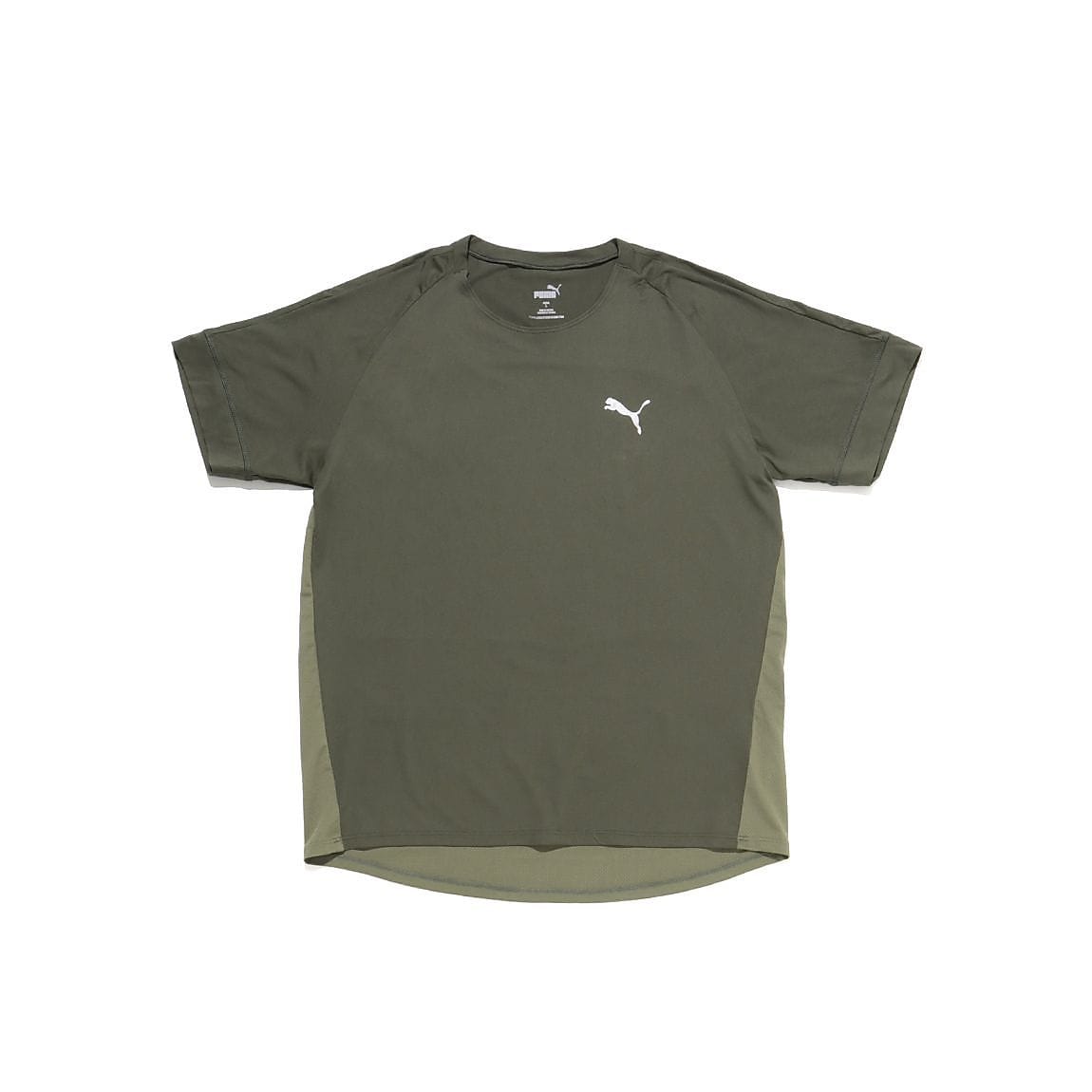 RF Tシャツ ユニセックス