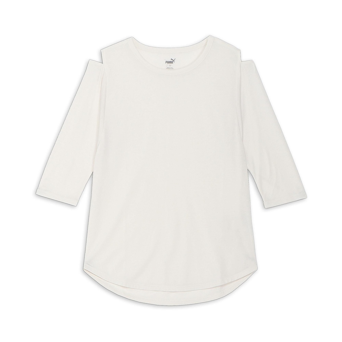 STUDIO ハーフスリーブ Tシャツ