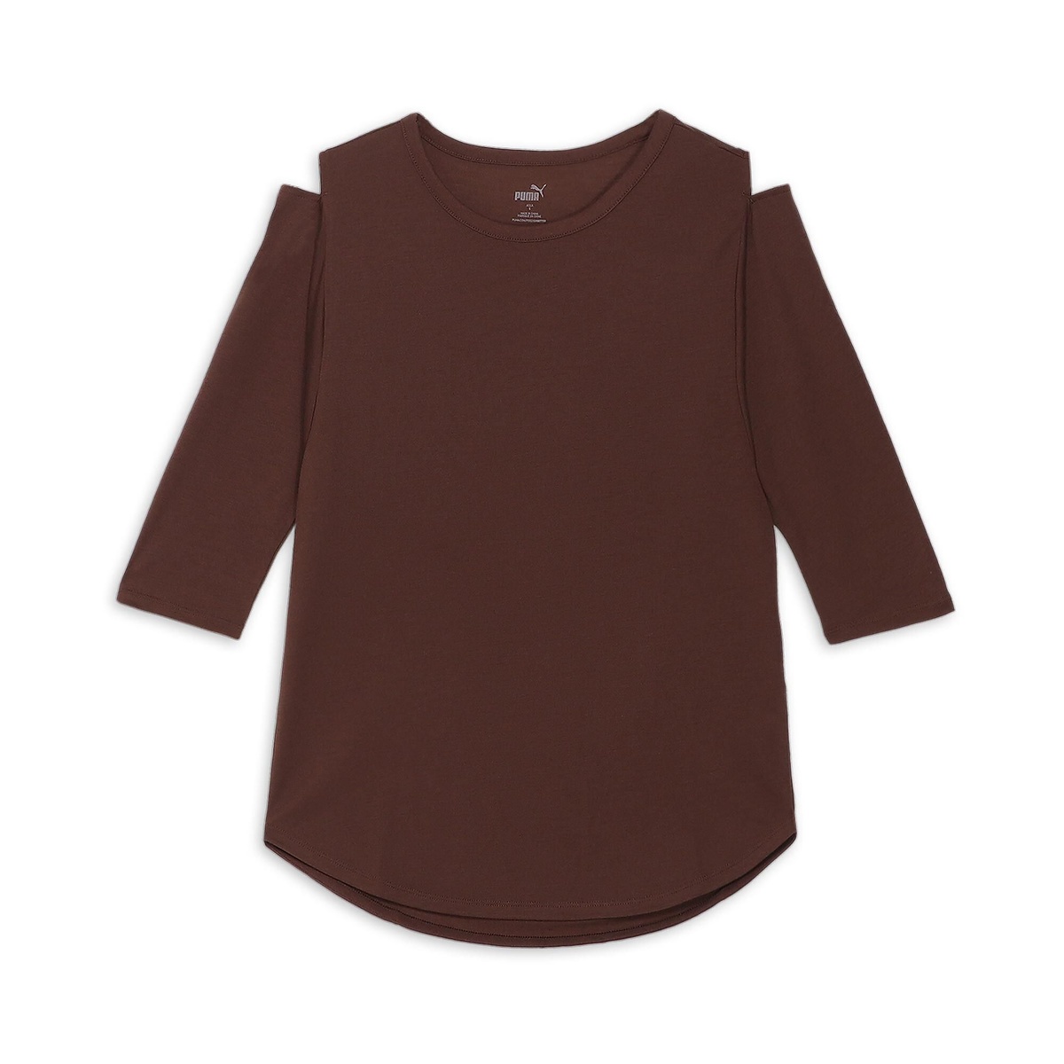 STUDIO ハーフスリーブ Tシャツ