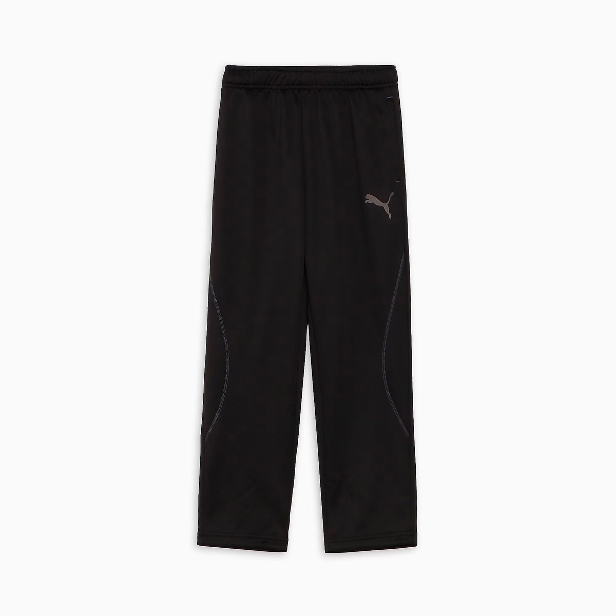 ACTIVE SPORTS トレーニング パンツ