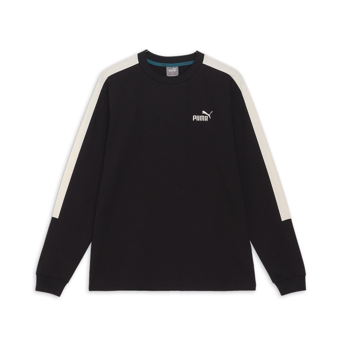 CORE HERITAGE MX LS Tシャツ