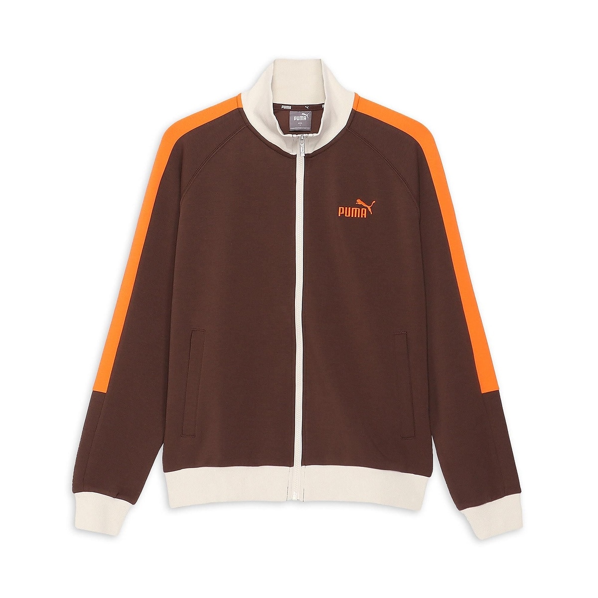 CORE HERITAGE MX トラックジャケット