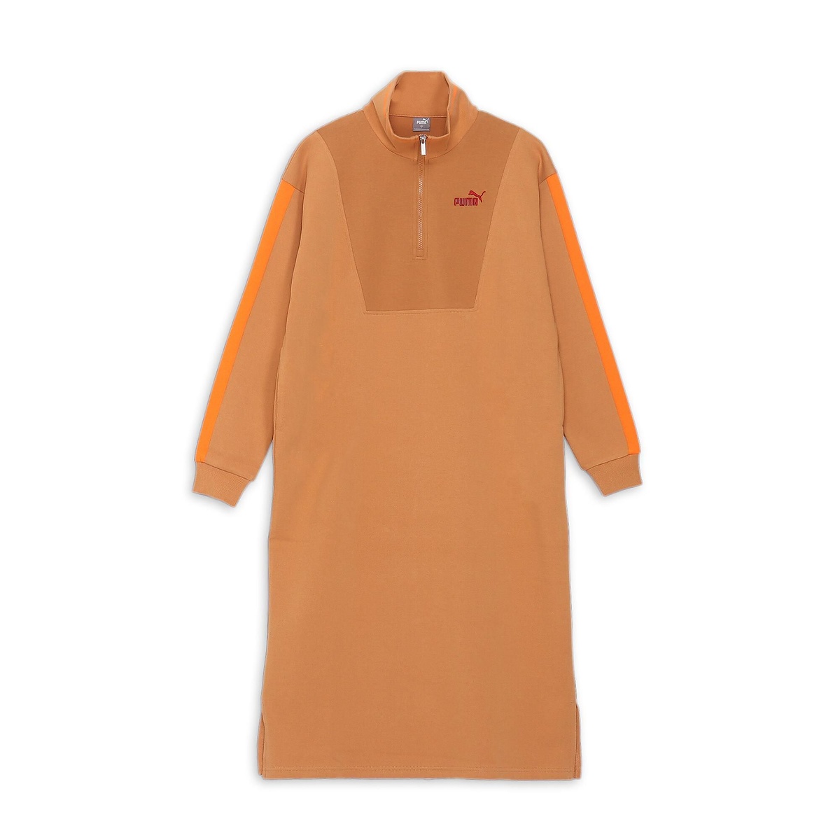 CORE HERITAGE  MX ロングドレス