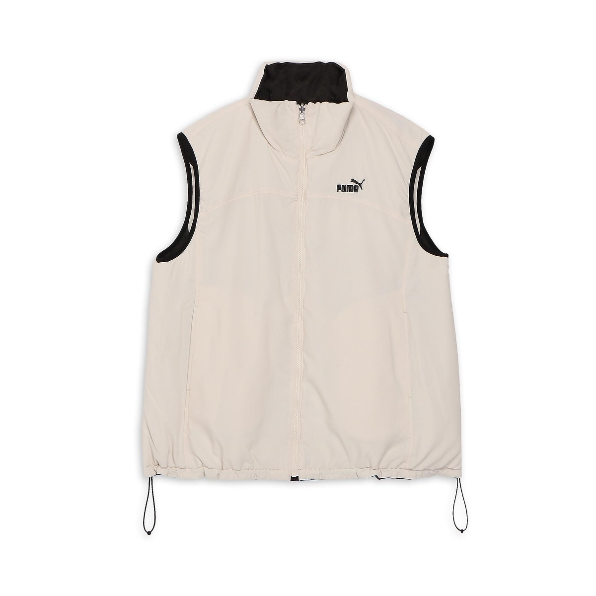 CORE HERITAGE  リバーシブル パデット