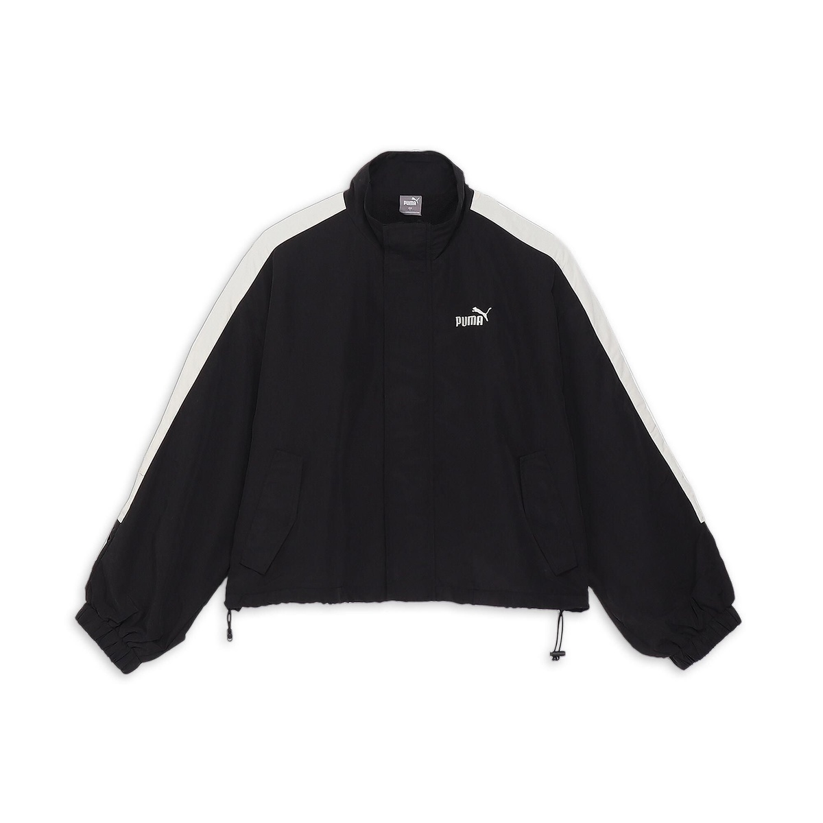 CORE HERITAGE ウーブン ラインド トラック