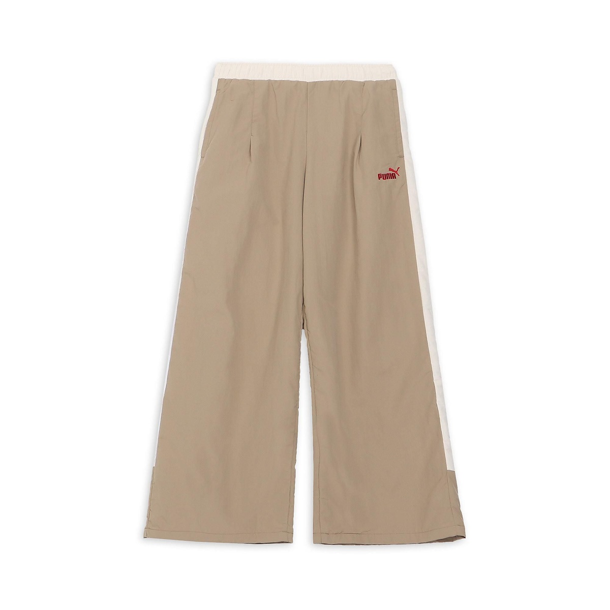 CORE HERITAGE ウーブン ラインド トラック