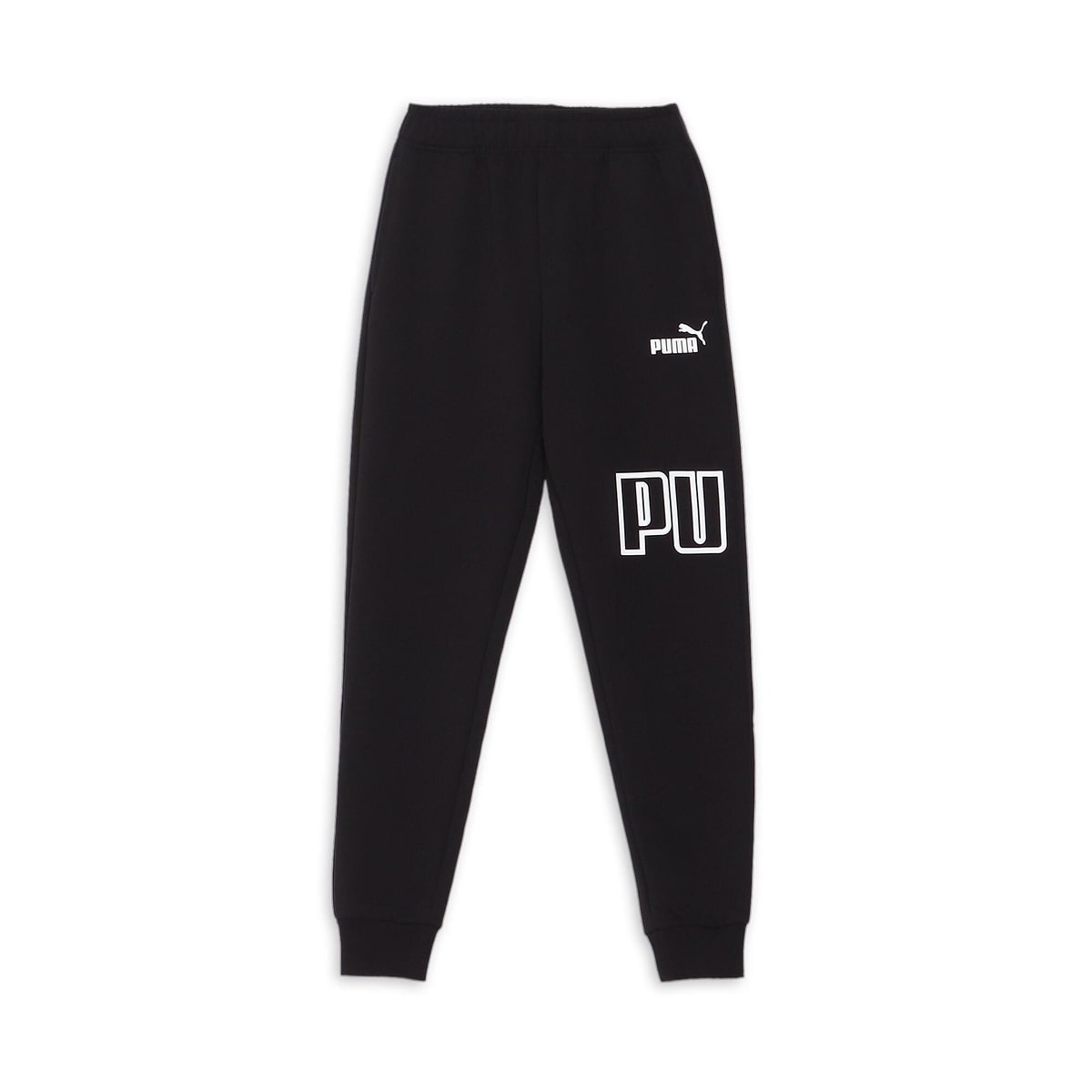 PUMA POWER MX パンツ