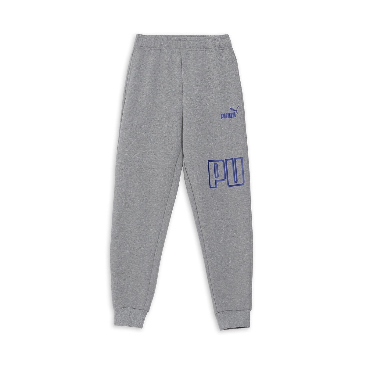 PUMA POWER MX パンツ
