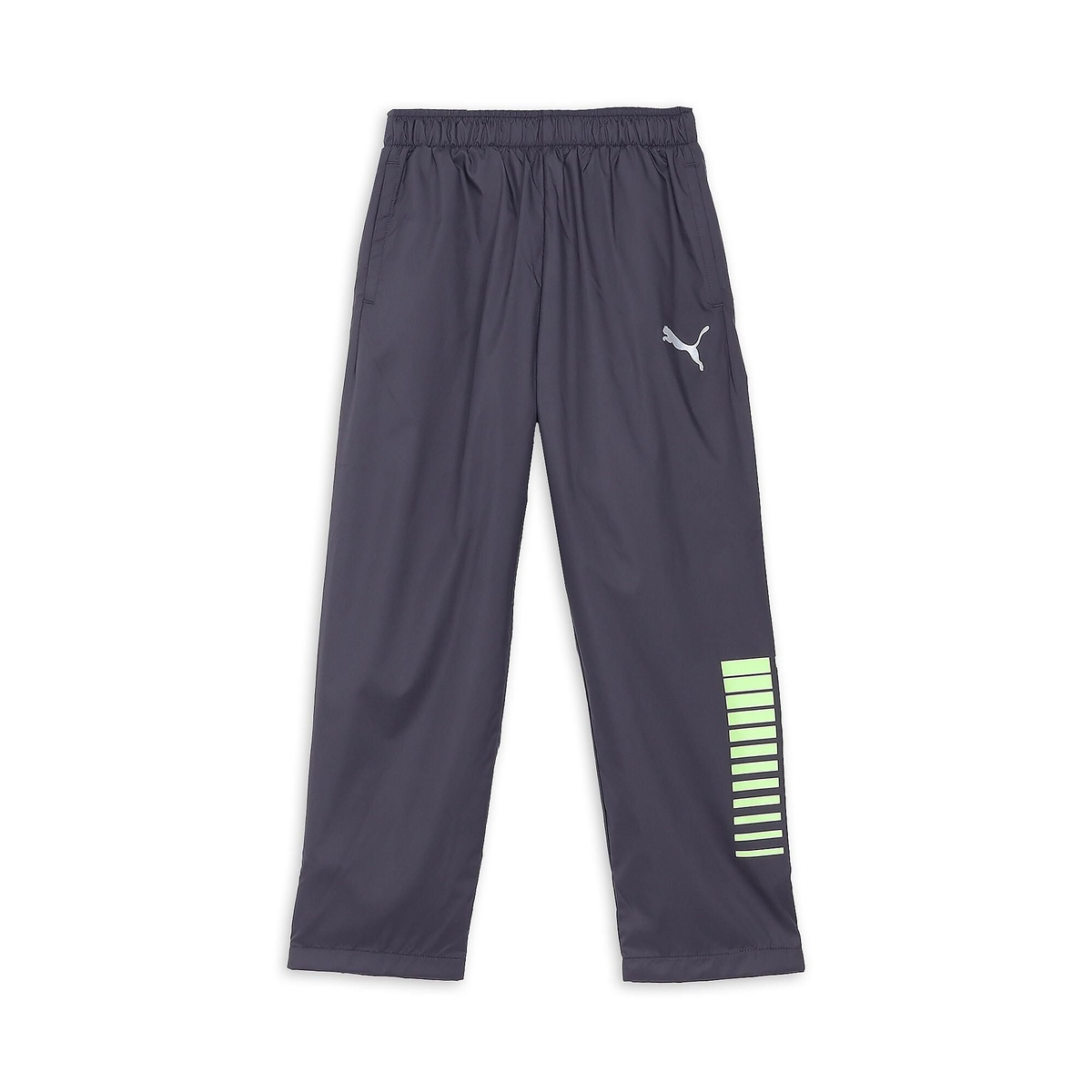 ACTIVE SPORTS ウーブン ウラトリコット パ