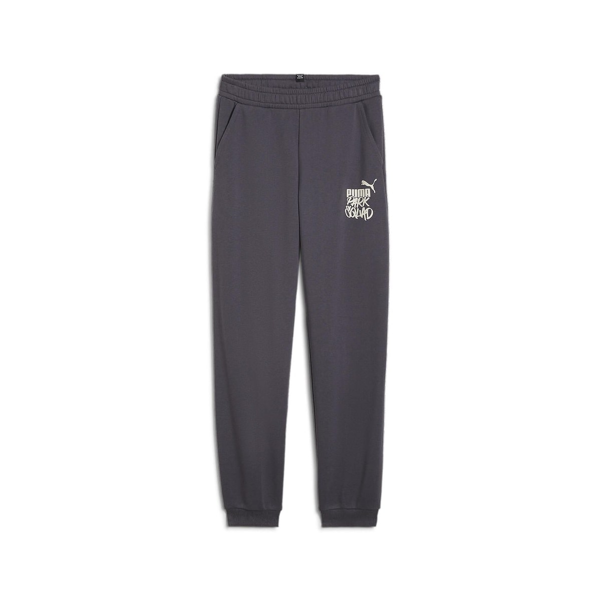 ESS+ MID 90S スウェットパンツ