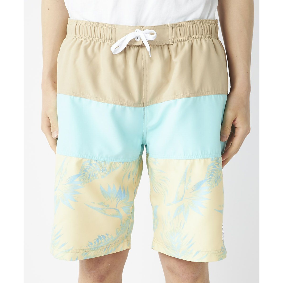 メンズOPトランクス