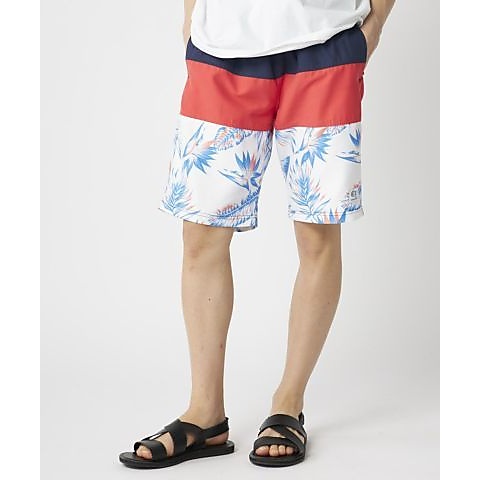 メンズOPトランクス