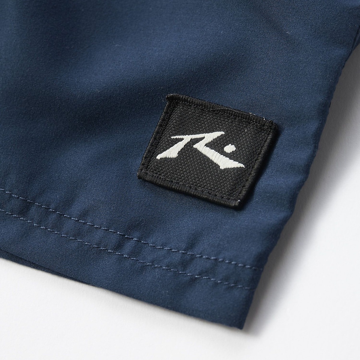 キッズRUSTYトランクス