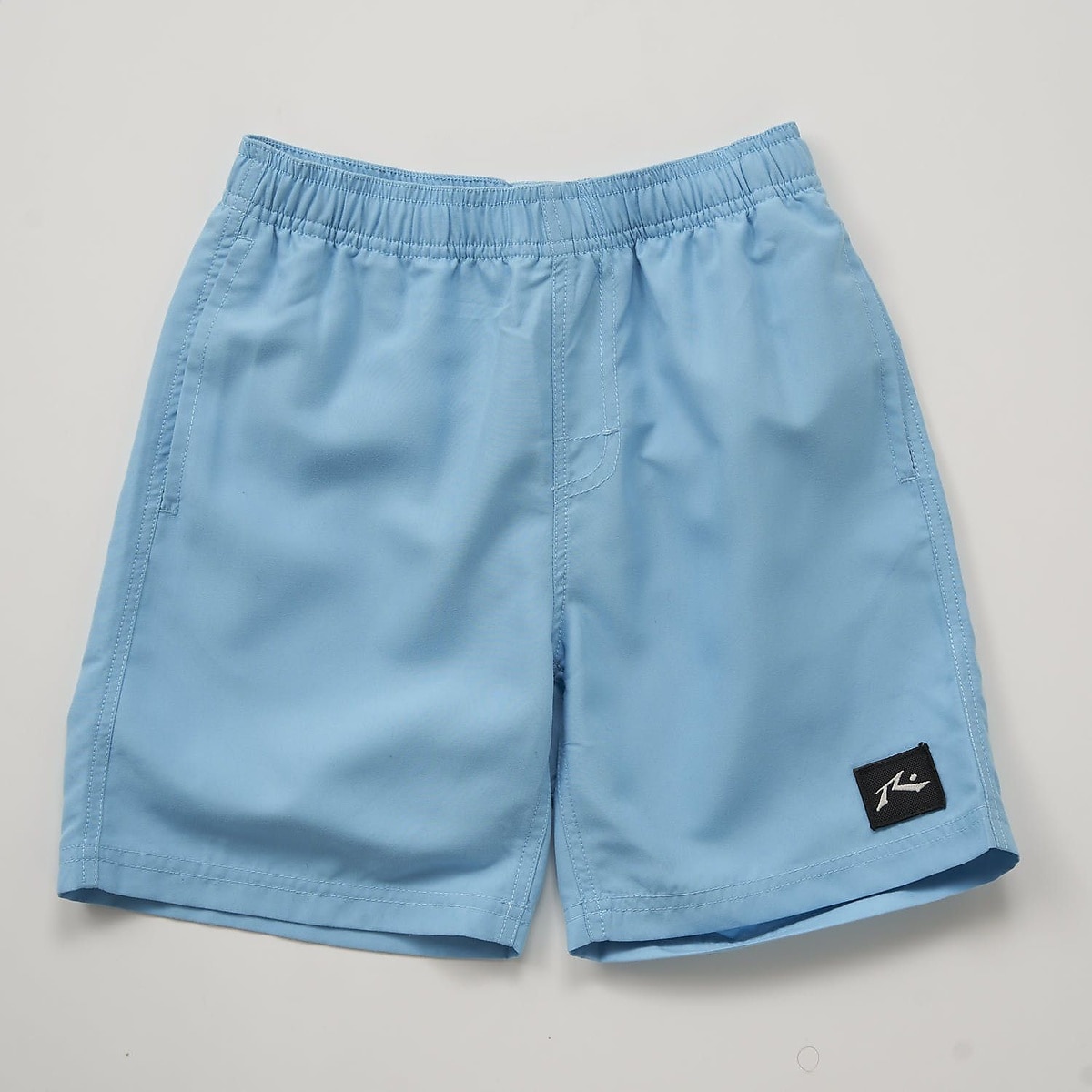 キッズRUSTYトランクス