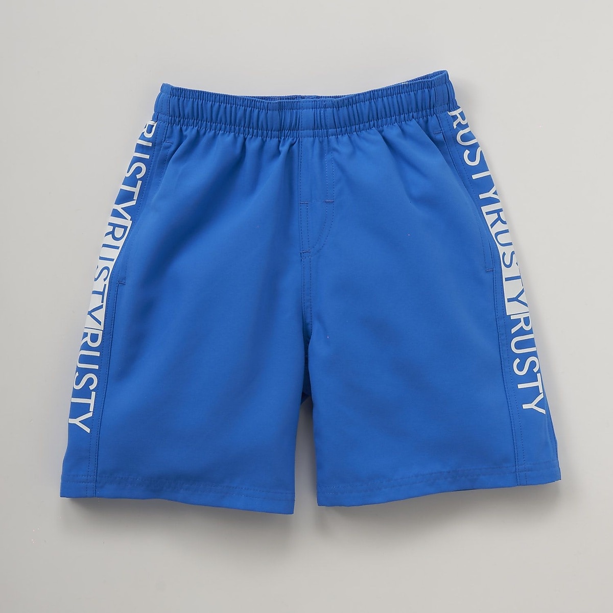 キッズRUSTYトランクス