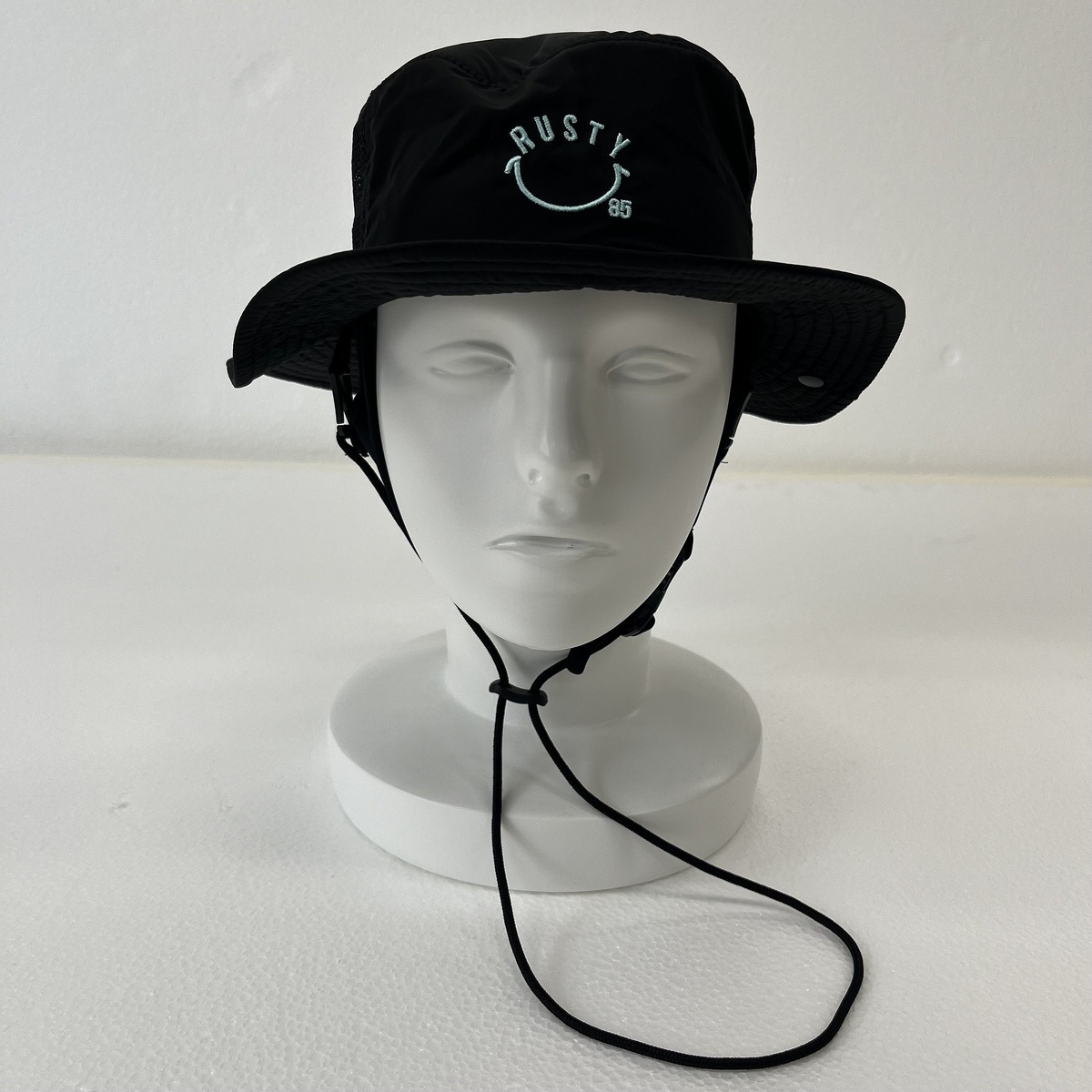 キッズRUSTYサーフハット