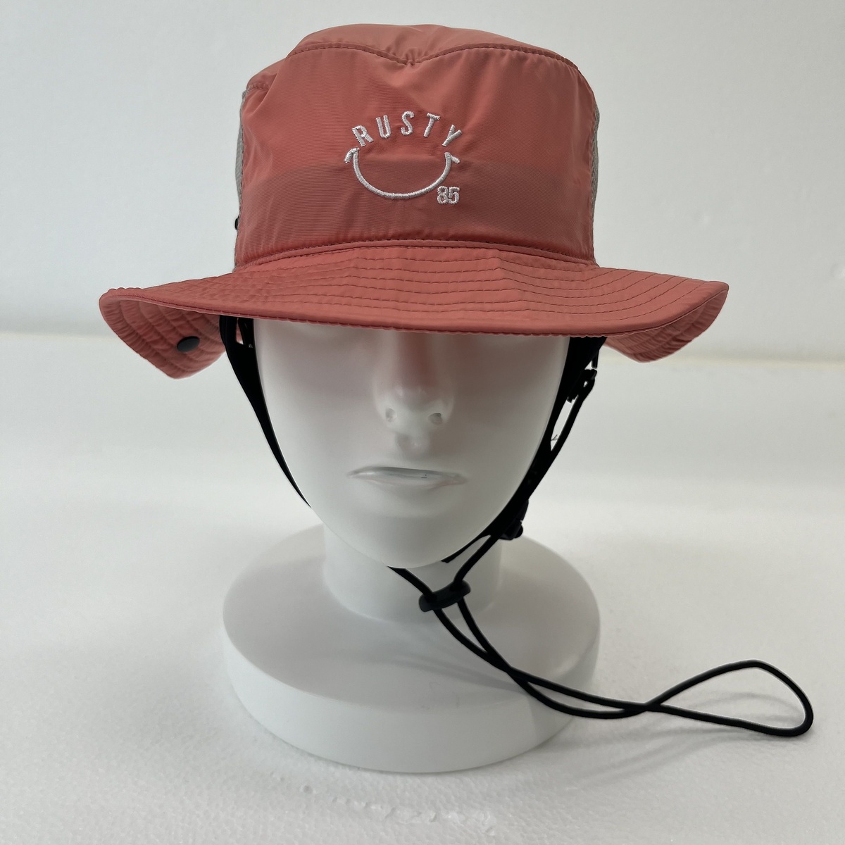 キッズRUSTYサーフハット