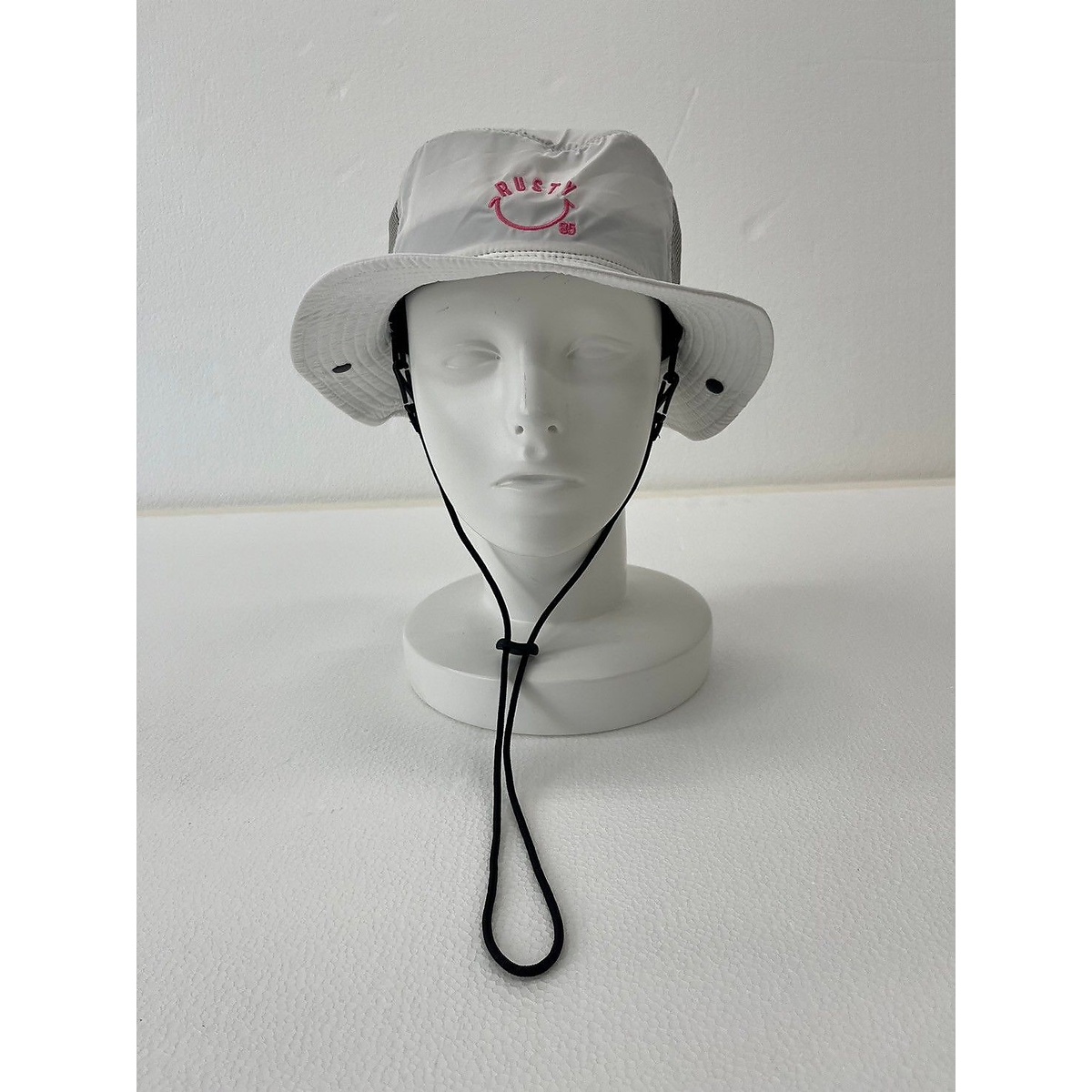 キッズRUSTYサーフハット