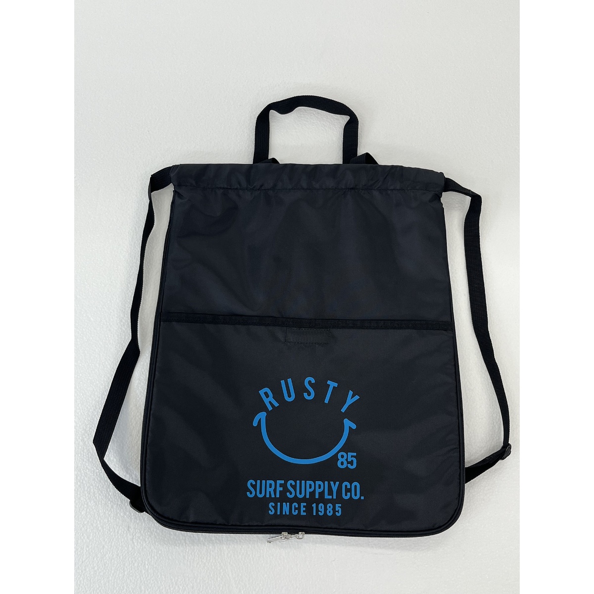 キッズRUSTYナップサック