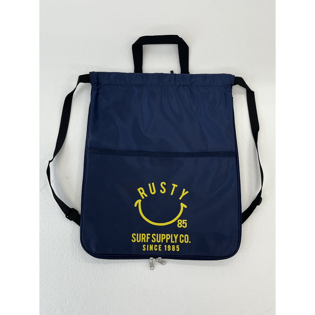 キッズRUSTYナップサック