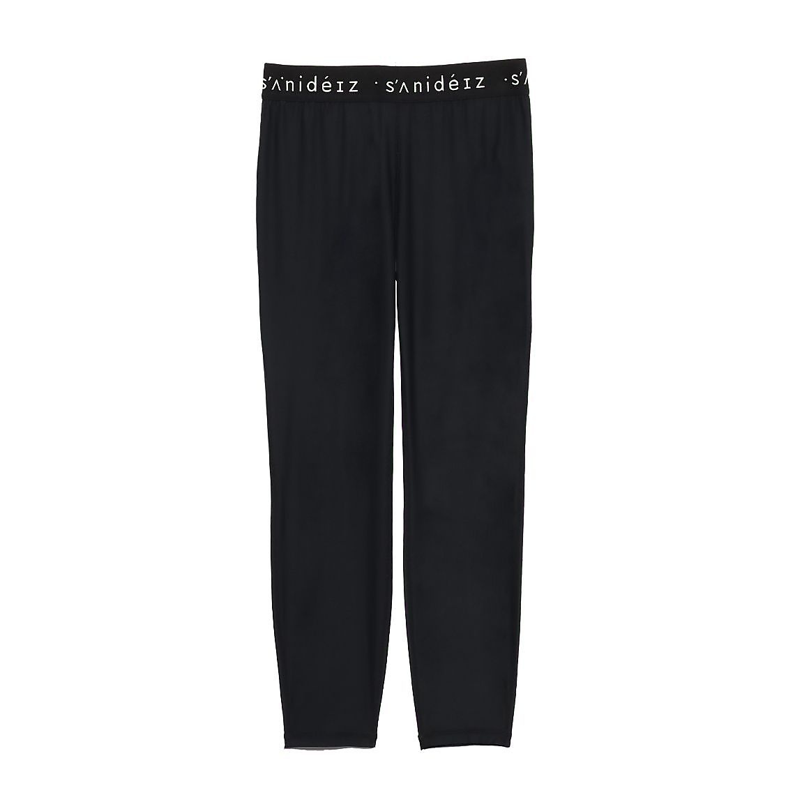 クールベア ロゴタイツ MENS