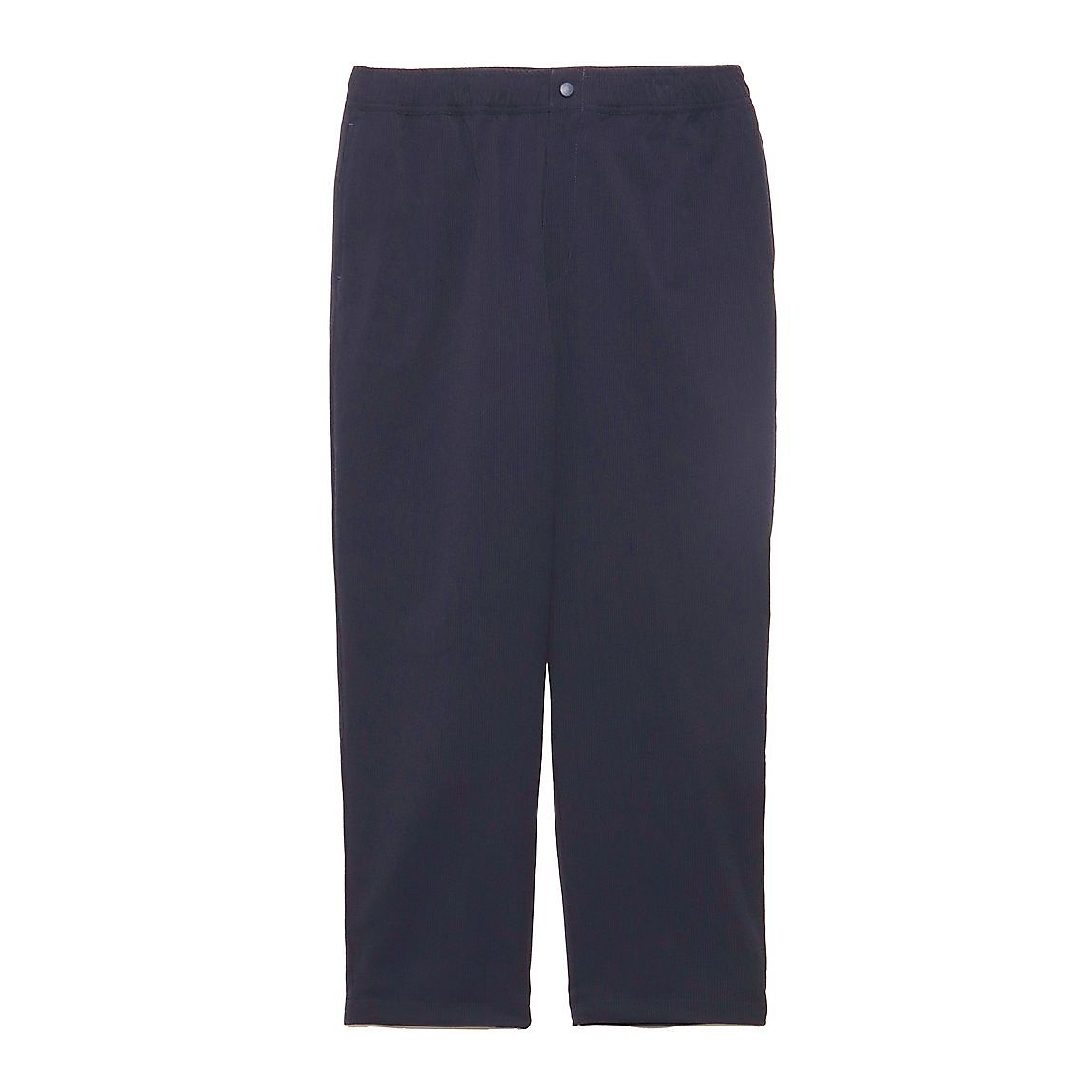 ミニサッカーストライプ イージーパンツ MENS