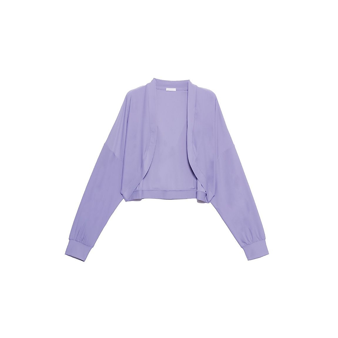 クールベア ボレロ LADIES