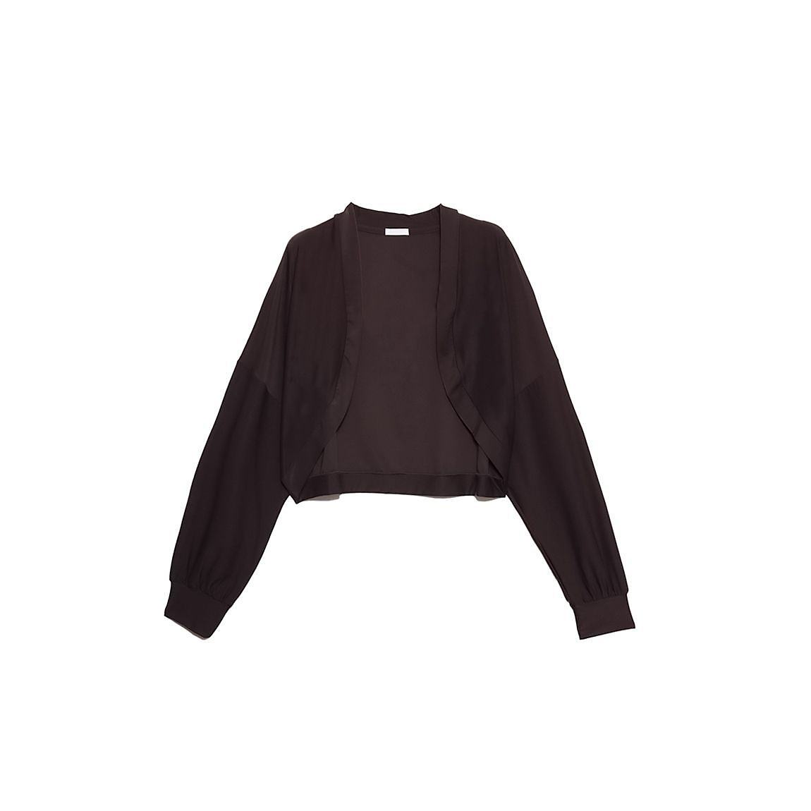 クールベア ボレロ LADIES